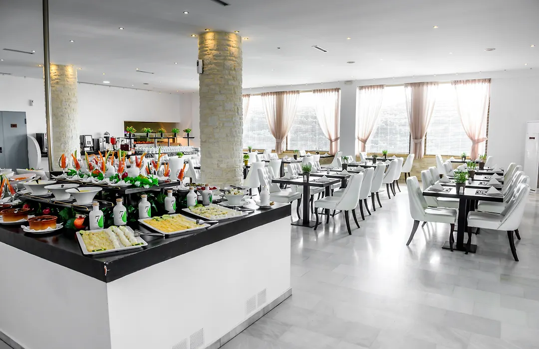 Rimondi Grand Hotel & Spa-1