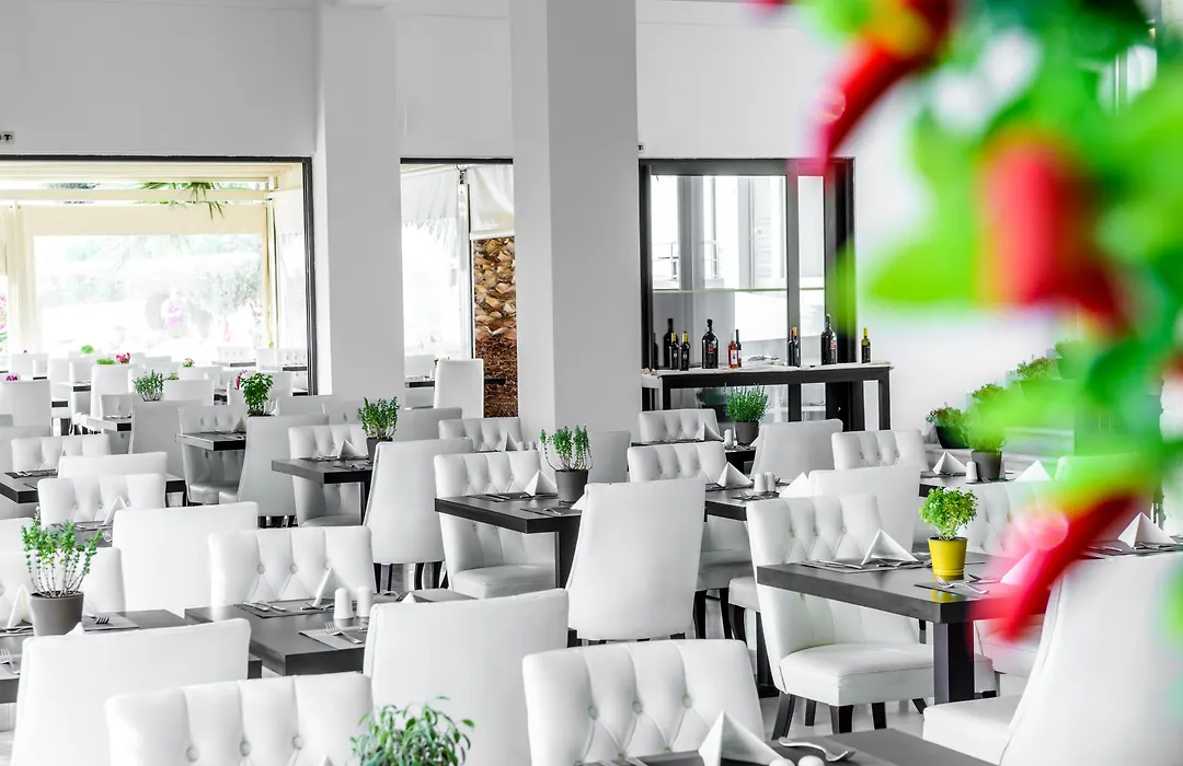 Rimondi Grand Hotel & Spa-1