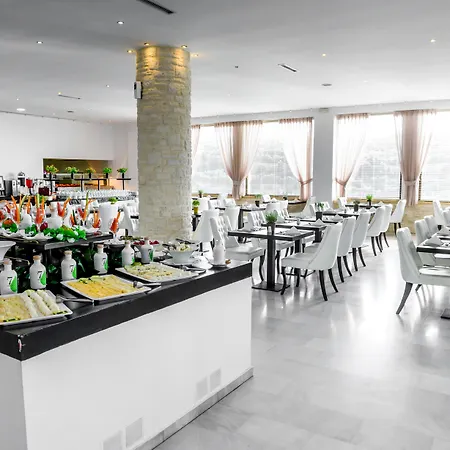 Rimondi Grand Hotel & Spa-3